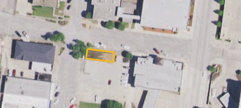 Sulphur, OK 73086