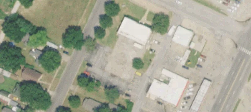 310 Scraper St