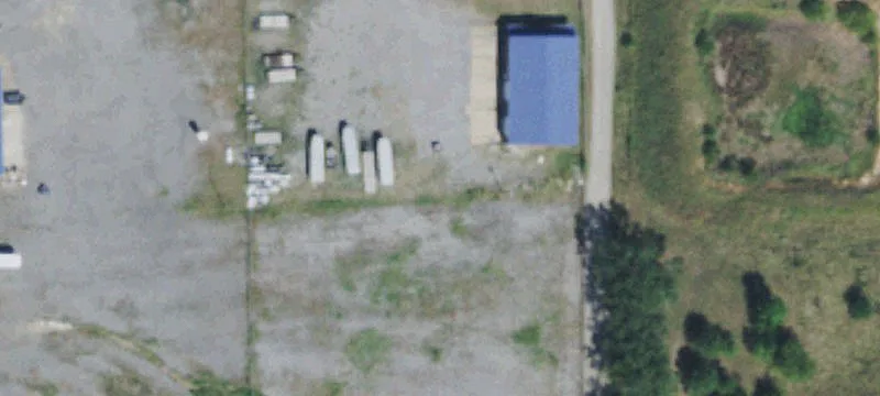 7590 Us Hwy 270
