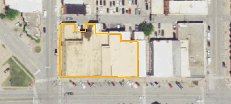 222 Randolph Ave