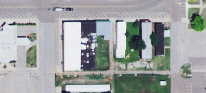 212 Main St