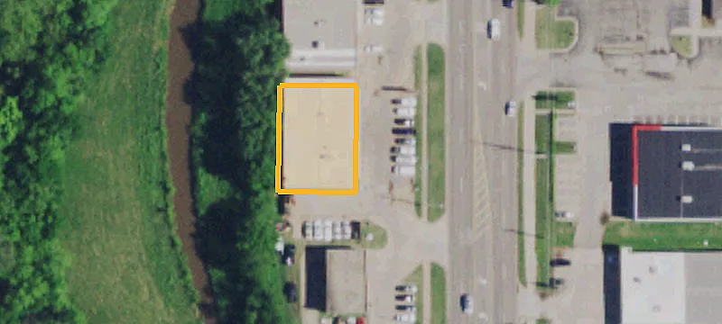 108 Perkins Rd