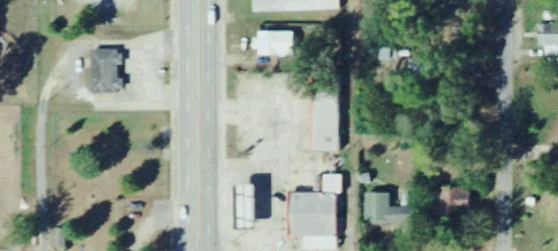 404 Kentucky Ave