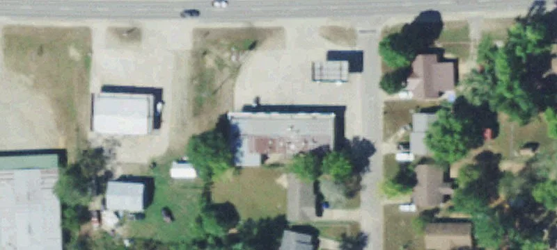 Spiro, OK 74959