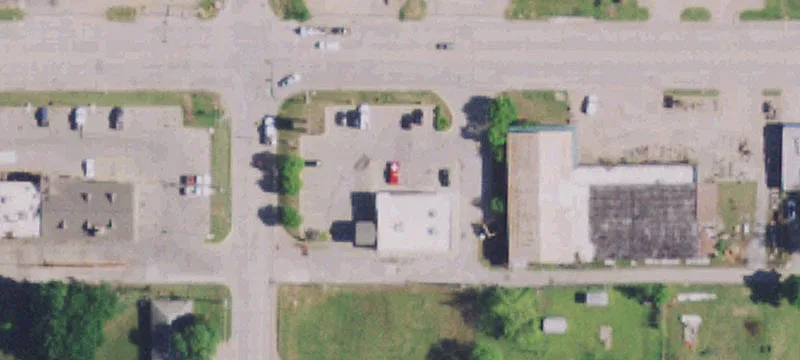 1405 Main St