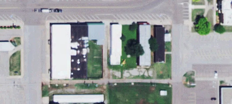 214 Main St