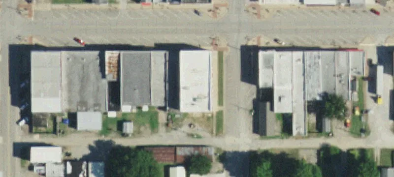 322 Don Tyler Ave