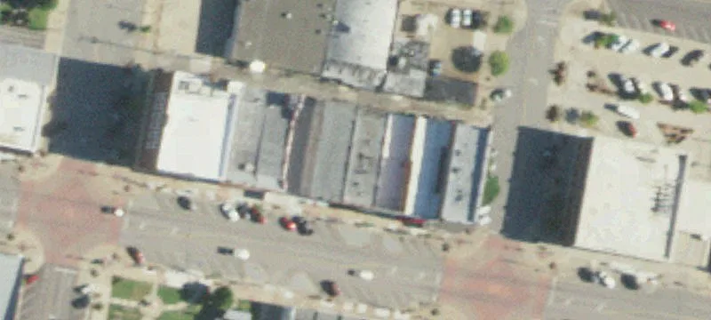 216 Frank Phillips Blvd