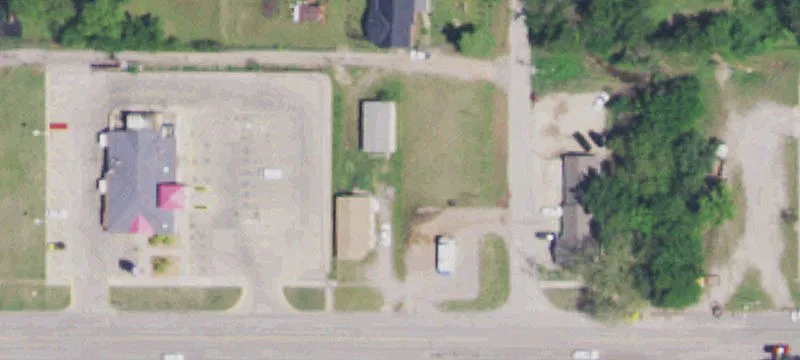 1504 Broadway Ave