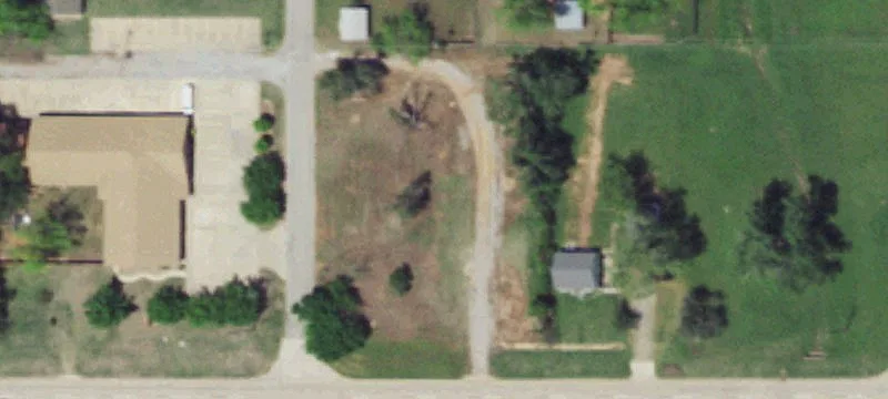 1306 Owen K Garriott Rd