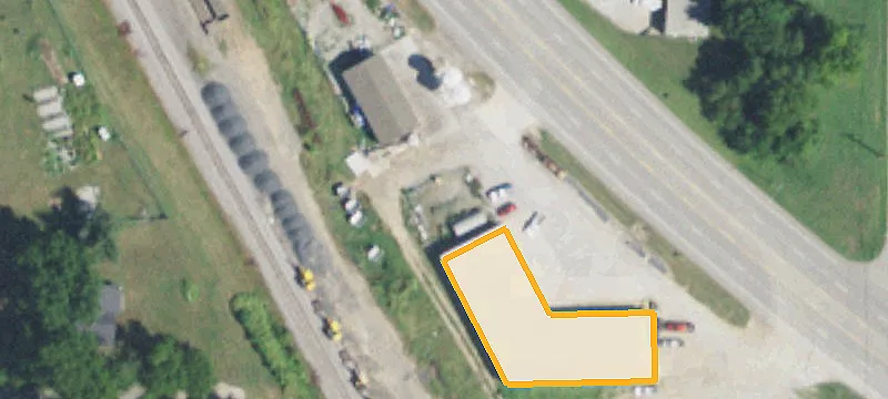 29531 State Hwy 51