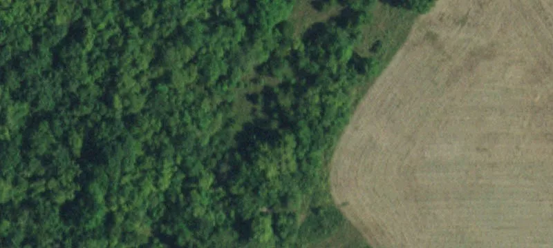 27527 Us 75th Hwy