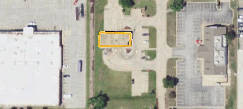 4701 Owen K Garriott Rd