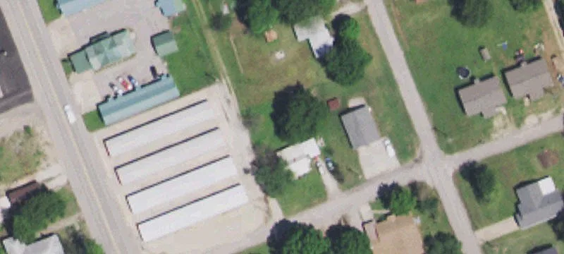 309 Adler Ave