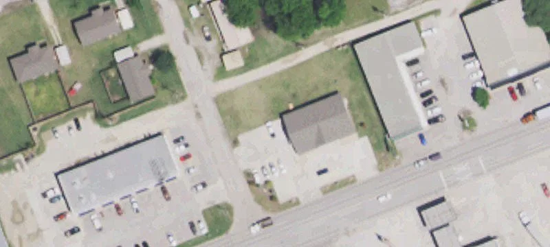 113 Main St