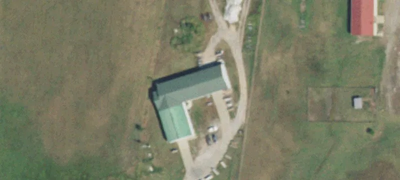 14724 Hwy 169