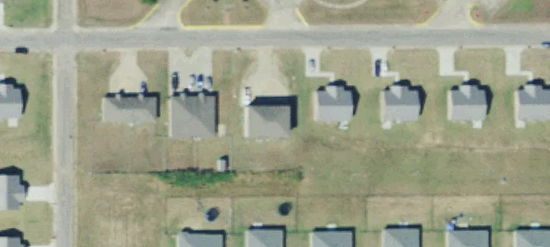 Poteau, OK 74953