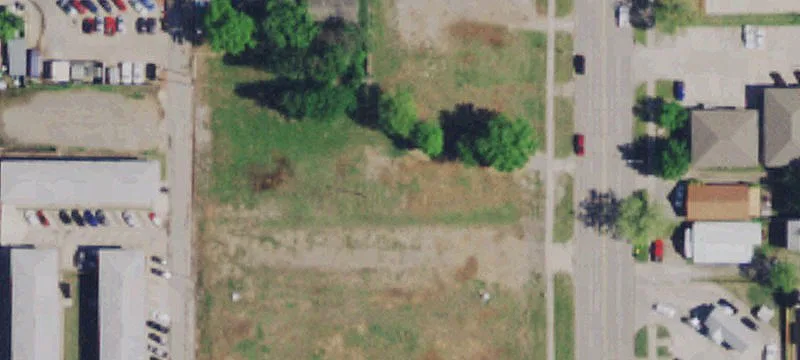 416 Maple Ave