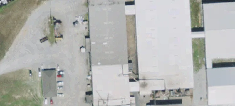 10 Steven Taylor Blvd