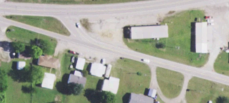 509 Highway 70