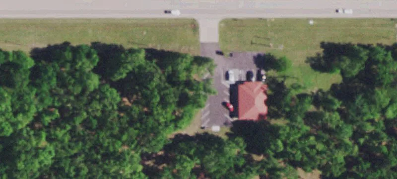 604 Hwy 33