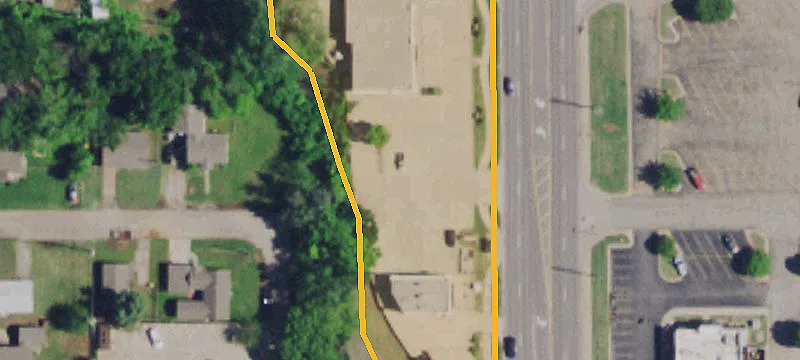 502 Main St