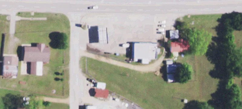 14847 Hwy 70