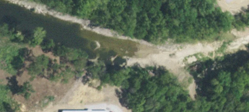 13494 4180th Rd