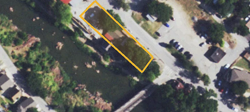 172 Lk Dr