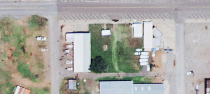 308 Main St