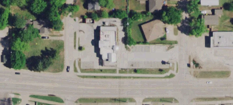 202 Hall Of Fame Ave