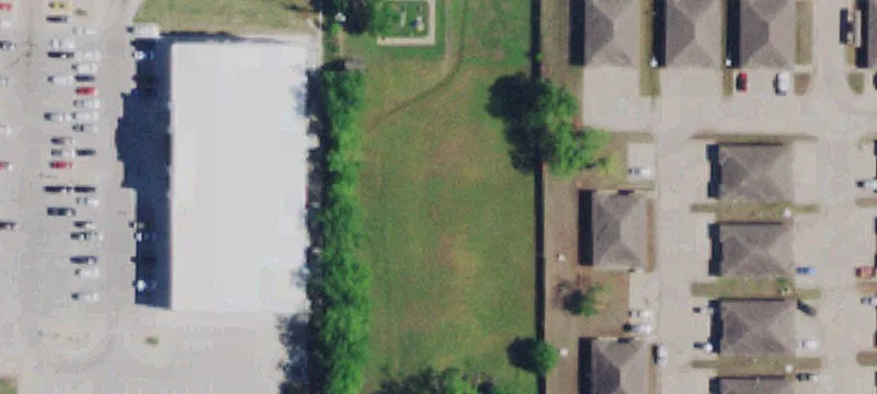 811 Virginia Ave