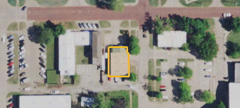 221 9th Ave