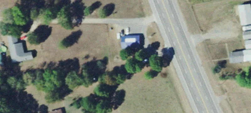 Hwy 59