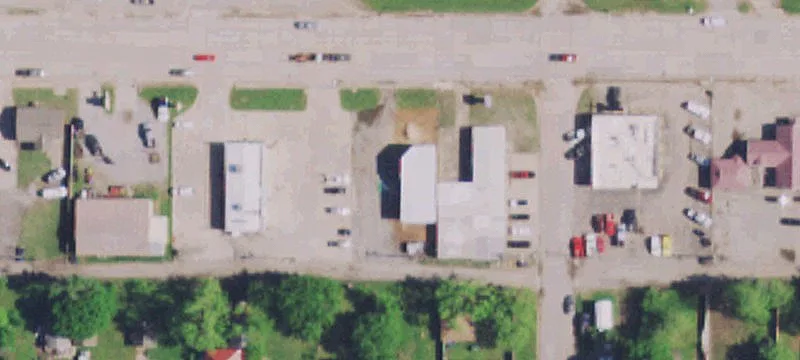 937 Main St