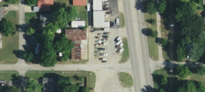 105 Osage Ave