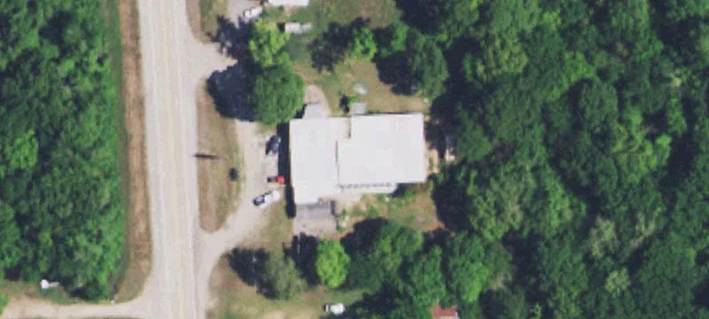 5268 Hwy 377