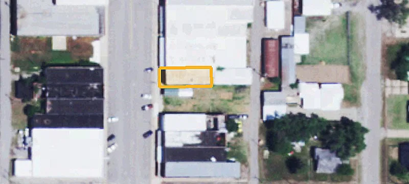 114 Sheb Wooley Ave