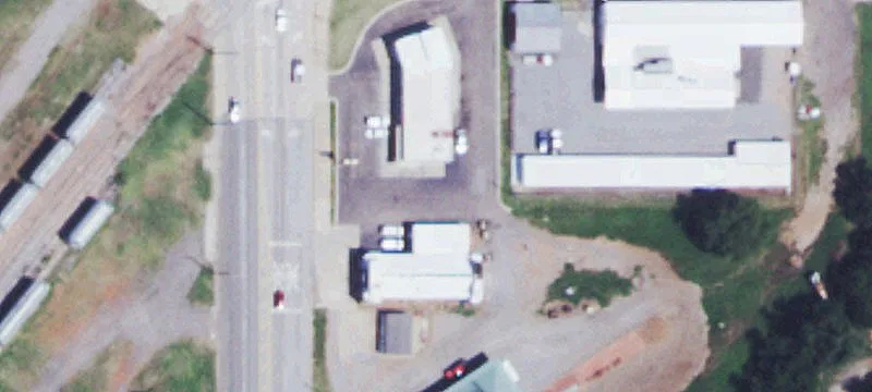 420 Main St