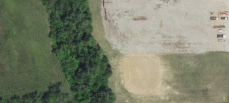 5302 Us Hwy 81