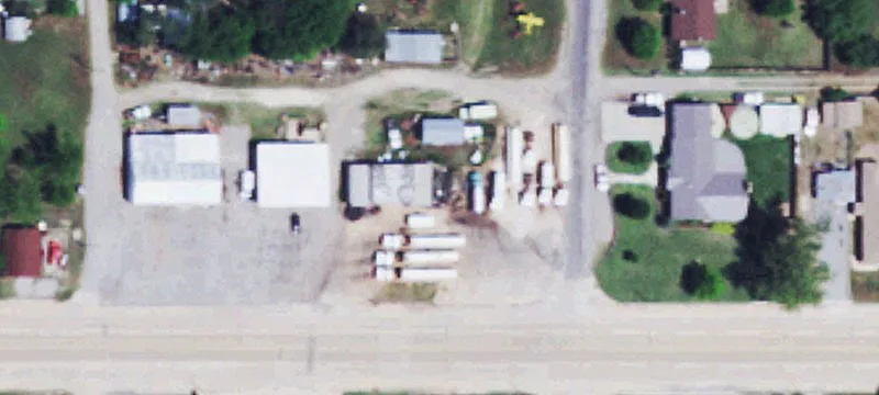 419 Roger Miller Blvd