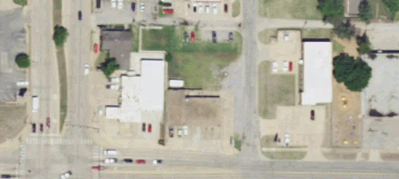 902 Randolph Ave