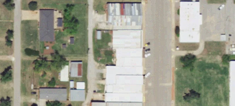 114 Main St
