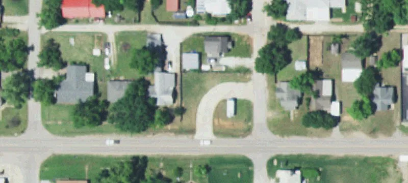 103 7th St