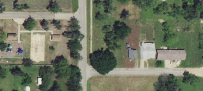456 Ohio Ave