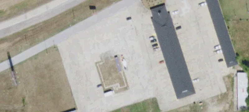 Henryetta, OK 74437