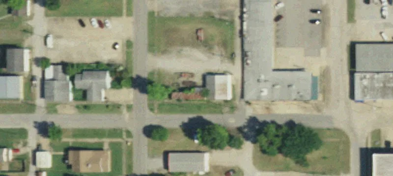 222 Quapaw Ave