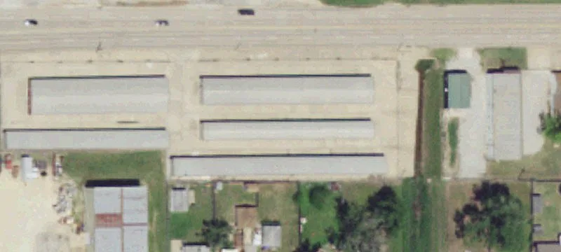 215 Willow Rd