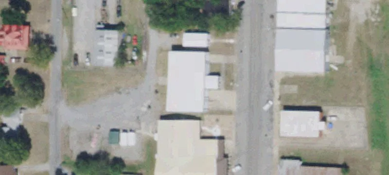 7 Main St