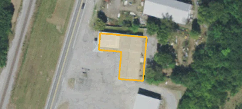 1812 Main St